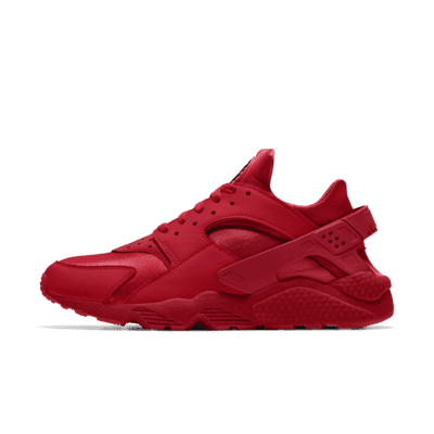 Chaussures Nike Huarache pour Femme. Nike CA